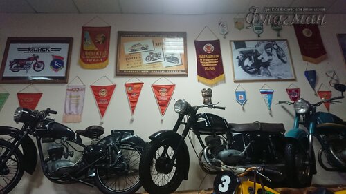 DSC_2022.05.21 14-56-56_0205